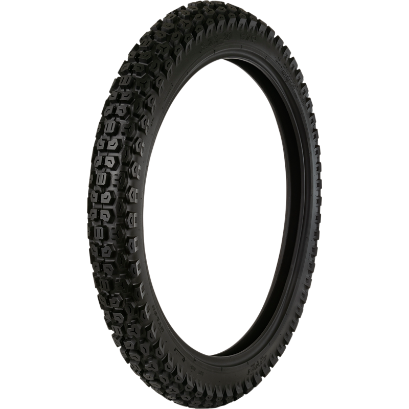 3.00-21 K270 DUAL SPORT