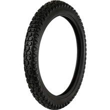 3.00-21 K270 DUAL SPORT