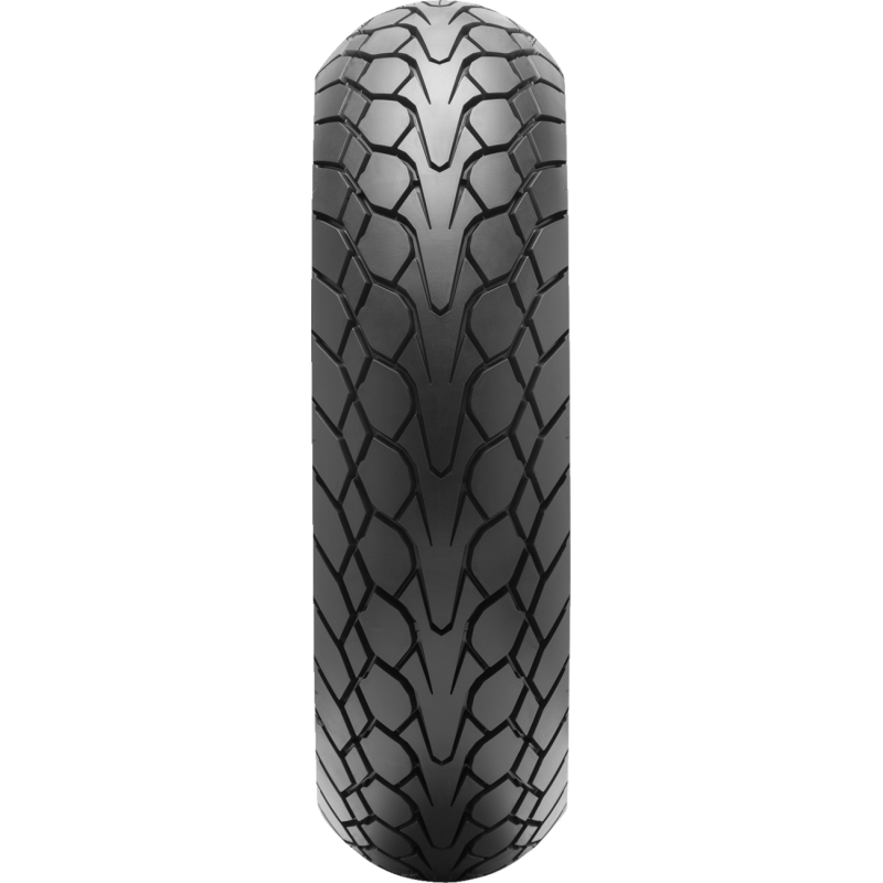 150/60ZR17 (66W) M+S MUTANT REAR