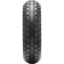 150/60ZR17 (66W) M+S MUTANT REAR