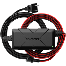56W XGC Power Adapter