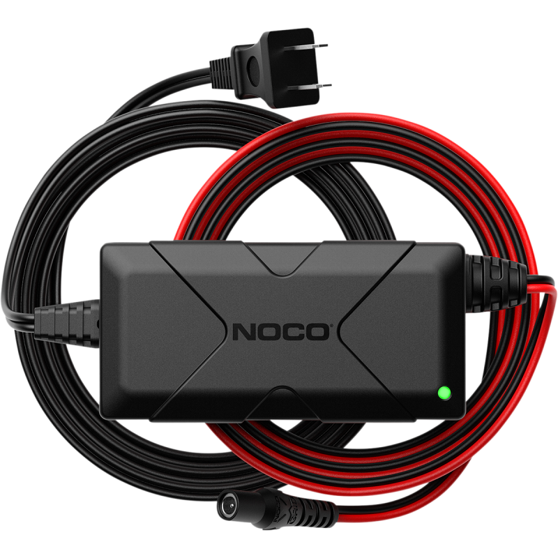 56W XGC Power Adapter