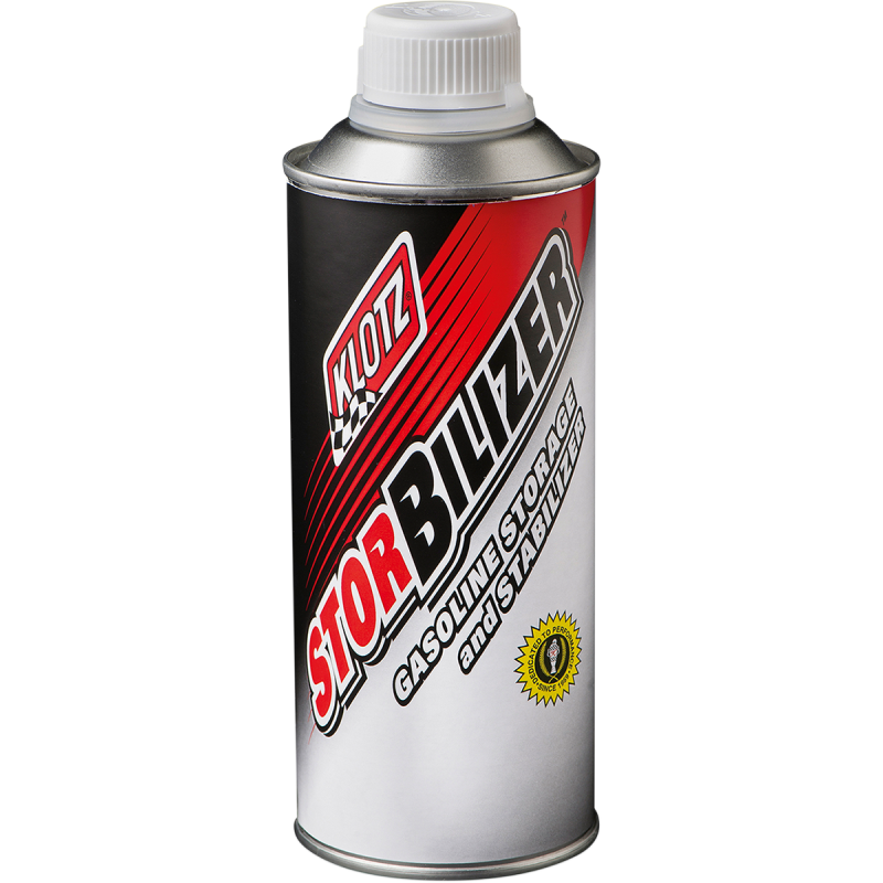STORBILIZER .473 L