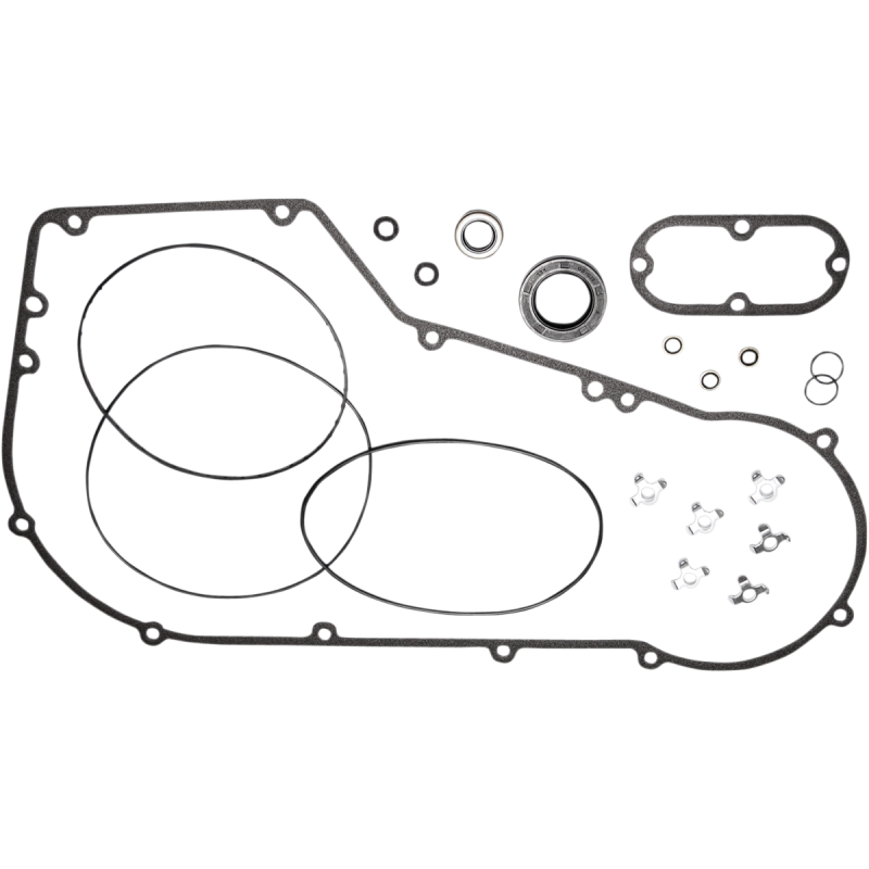 94-06 B/T PRIMARY SERVICE KIT