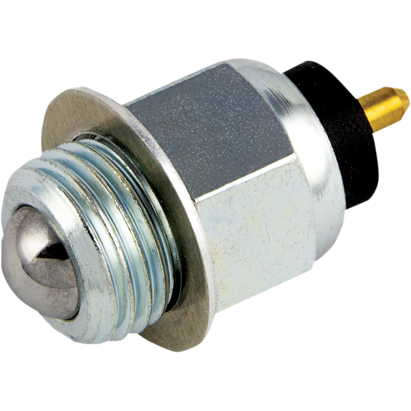 SWITCH NEUTRAL 33900-99