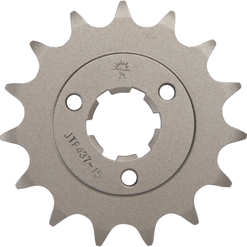 SPRCKT C/S DR650 15T