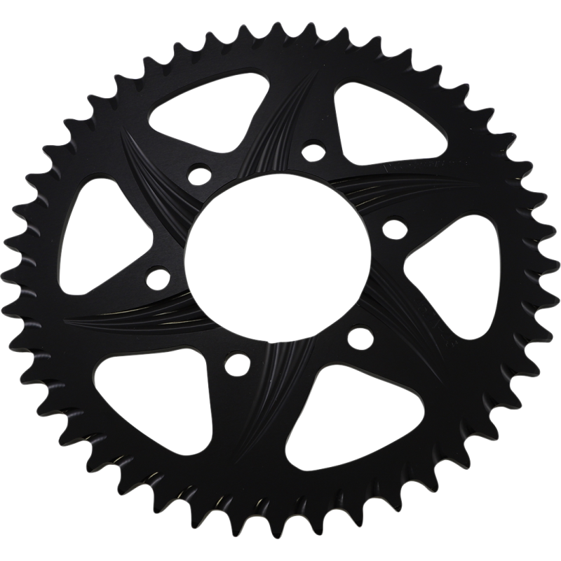 VORTEX F5 46 TOOTH REAR SPROCKET
