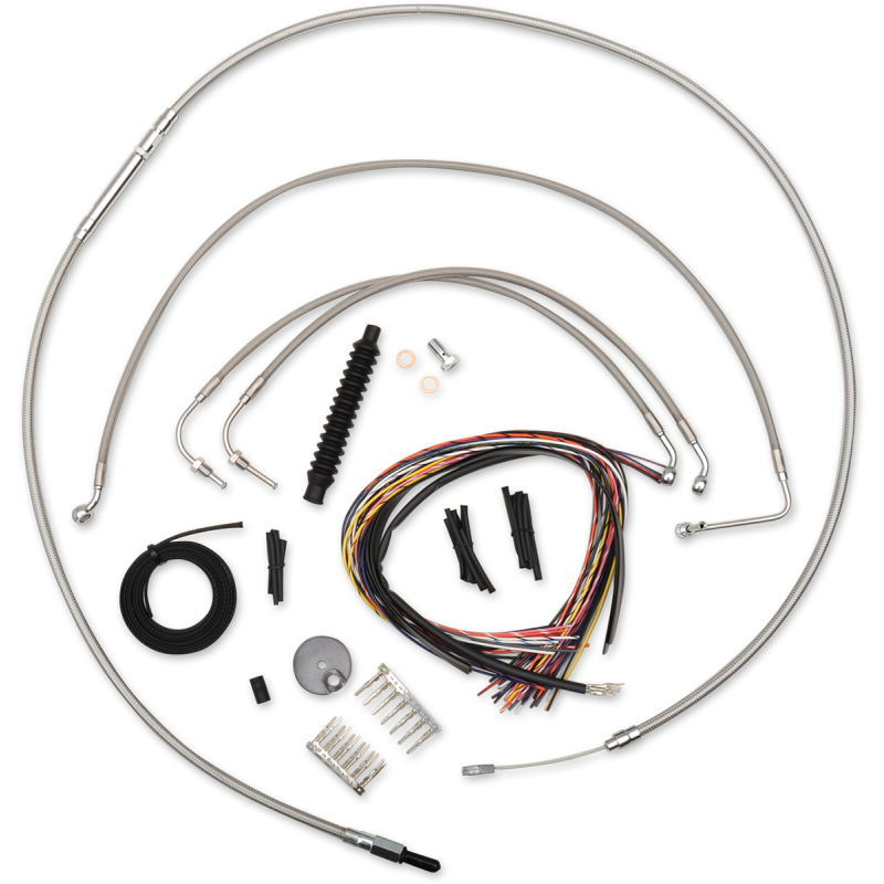 CABLE KT C 12-14"08-13FL
