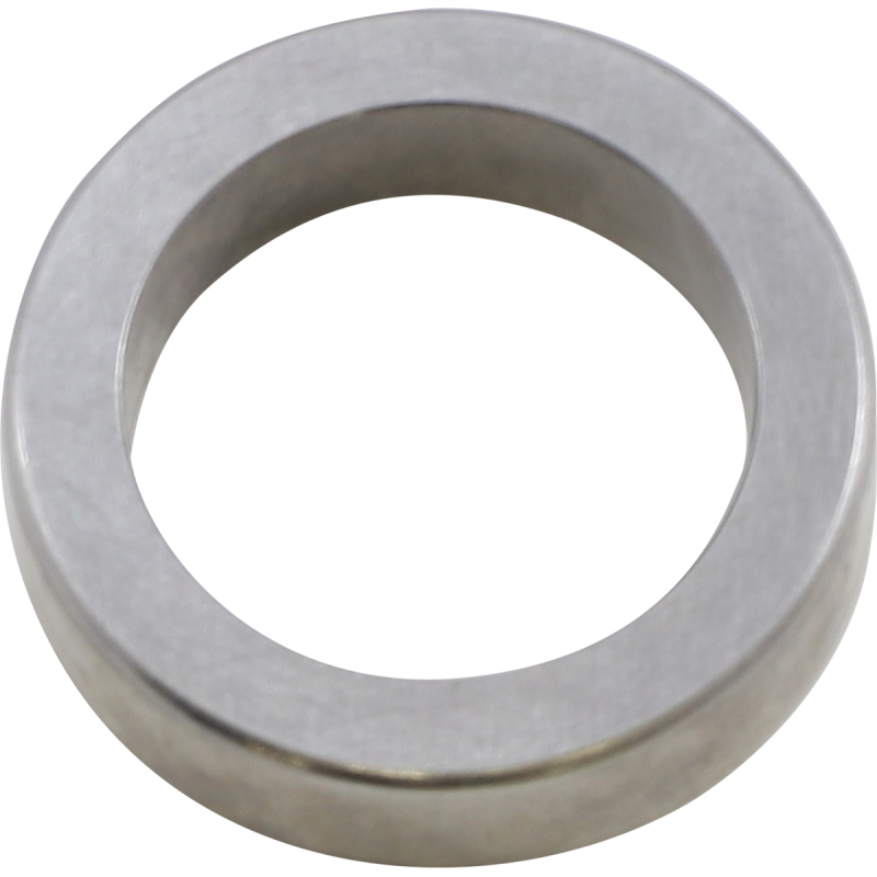 SEAT VALVE EX 1.378/1.024