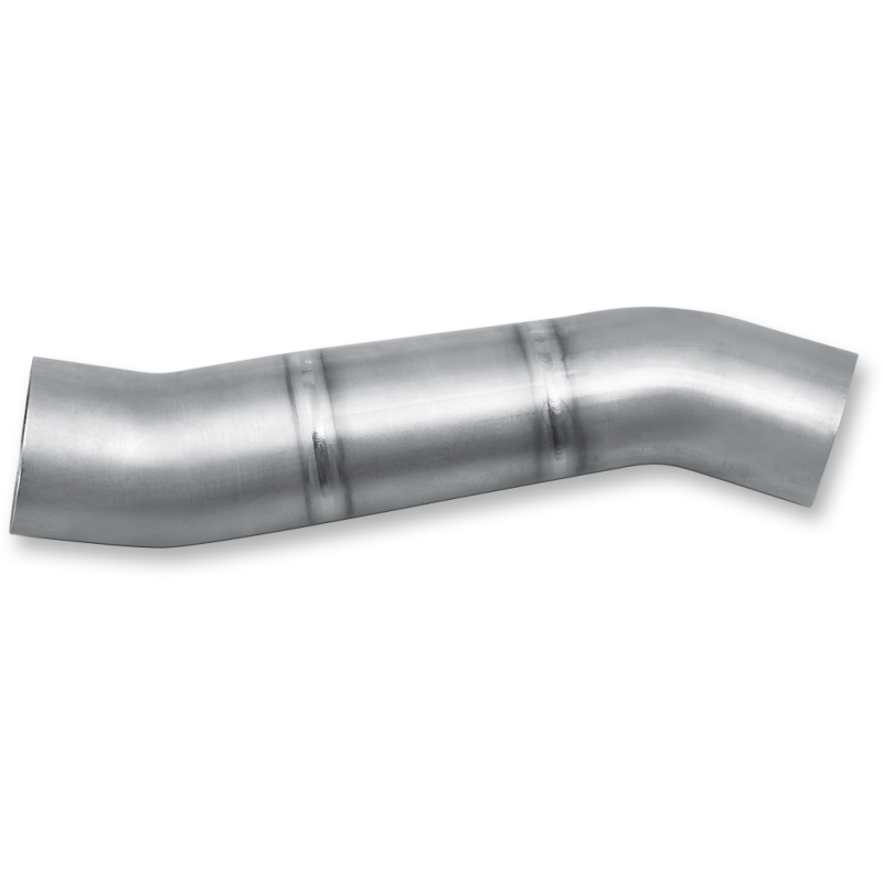 14-20 MON 821/1200 TI LINK PIPE