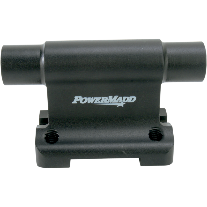 PIVOT ADAPTER KIT ARCTIC CAT