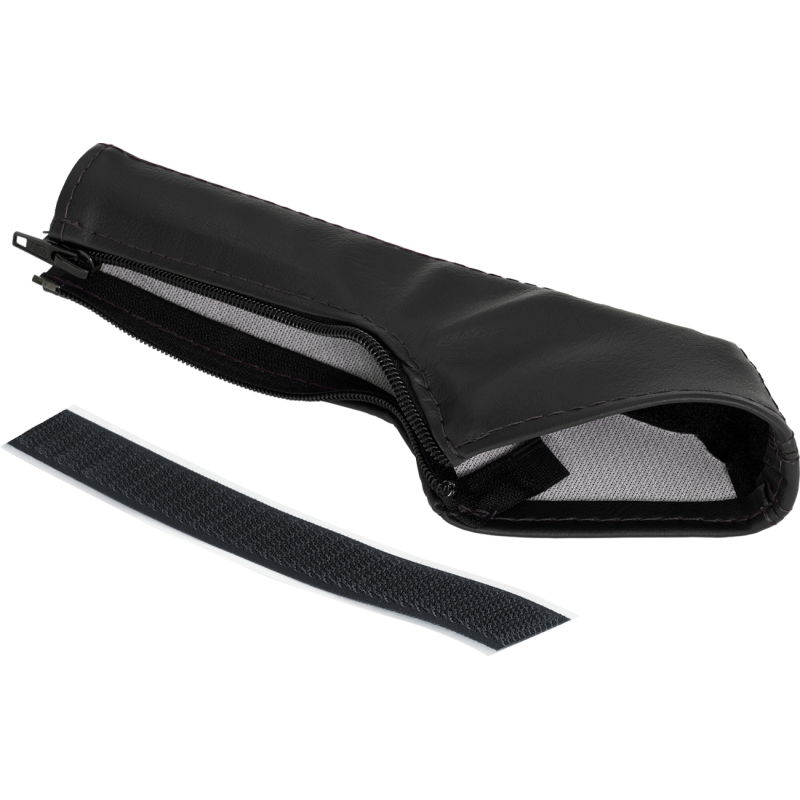 E-BRAKE COVER SLINGSHOT