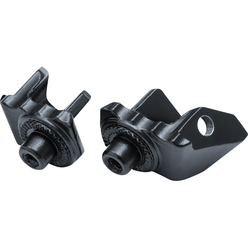 PEG ADAPTERS DRIVER BMW PN 8907
