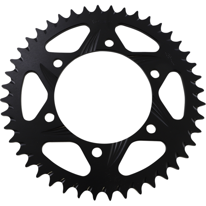 VORTEX F5 44 TOOTH REAR SPROCKET
