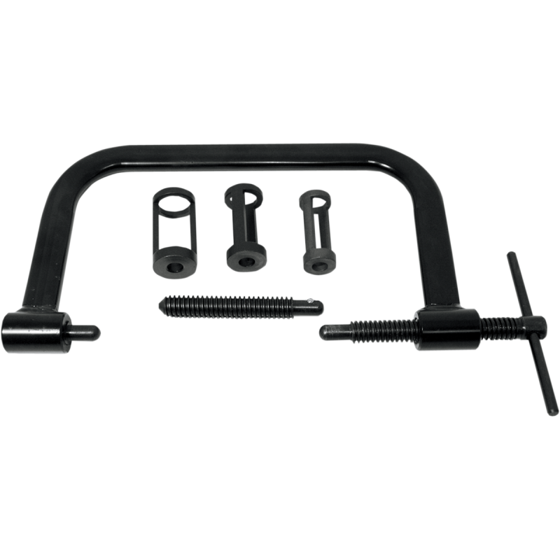 VALVE SPRING COMPRESSION TOOL TMV