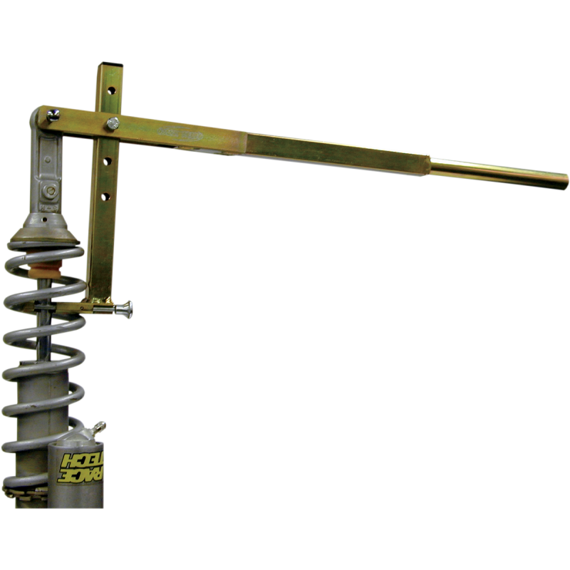 SHOCK SPRING COMPRESSOR RACE TECH