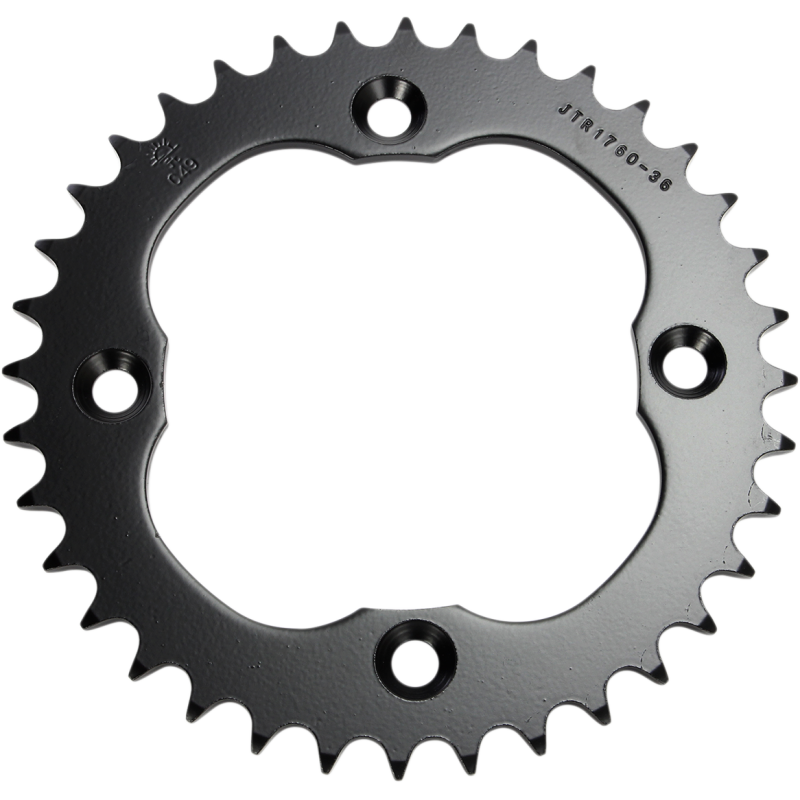 SPROCKET RR LTR450 36T