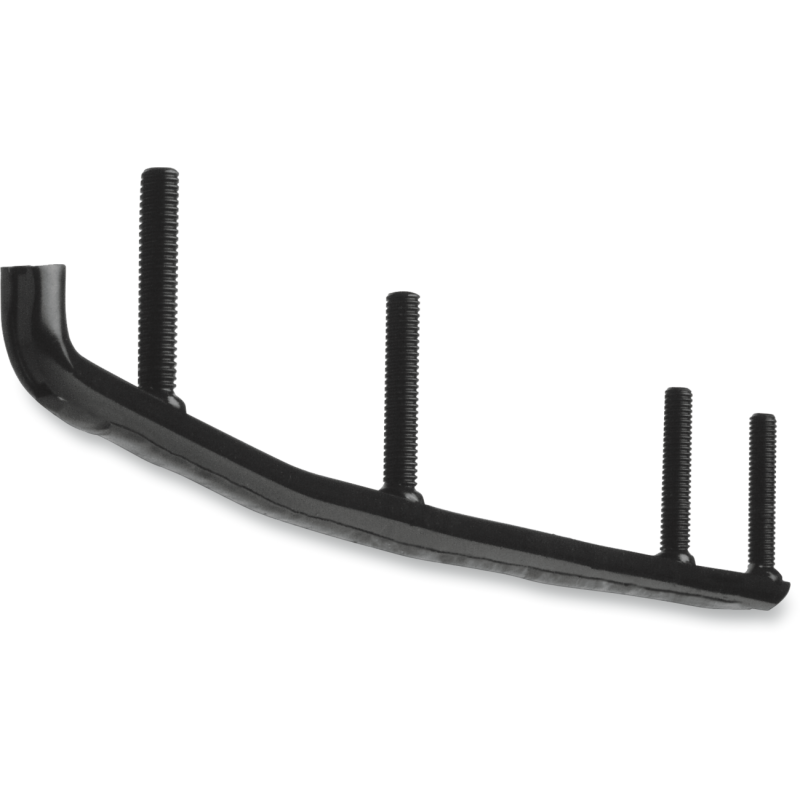 Hardweld Wear Bar (Composite Only)