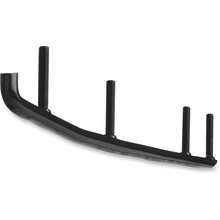 Hardweld Wear Bar (Composite Only)