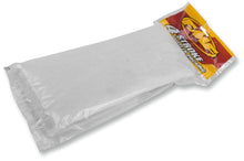 4-STROKE MUFFLER PACKING FMF