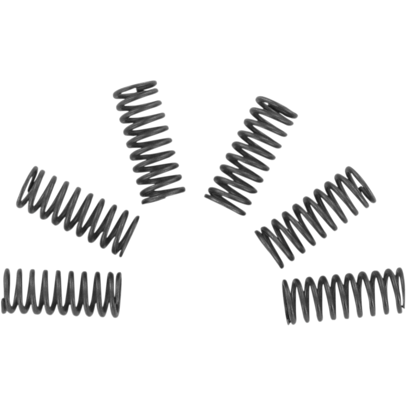 CSK32 HEAVY DUTY CLUTCH SPRING SET EBC