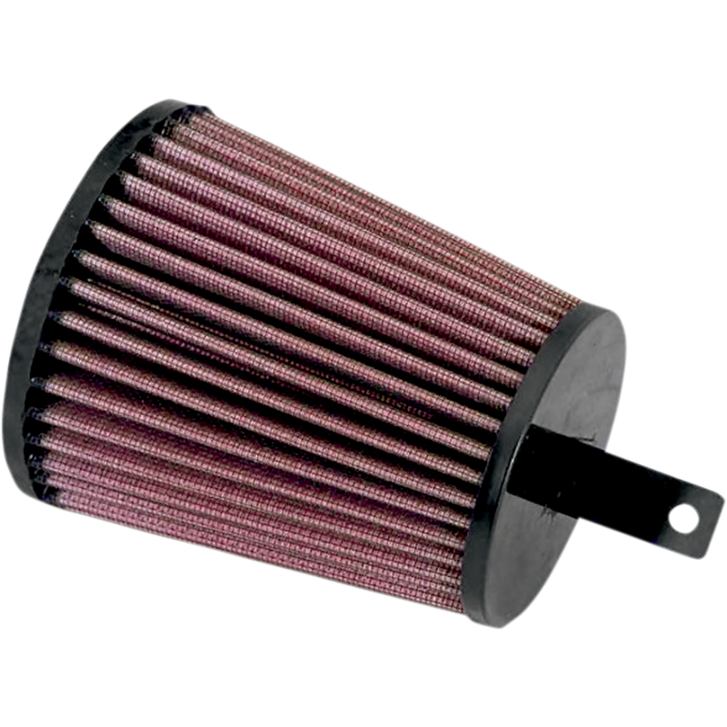 03-09 KFX/DVX/LTZ400 AIR FILTER K&N