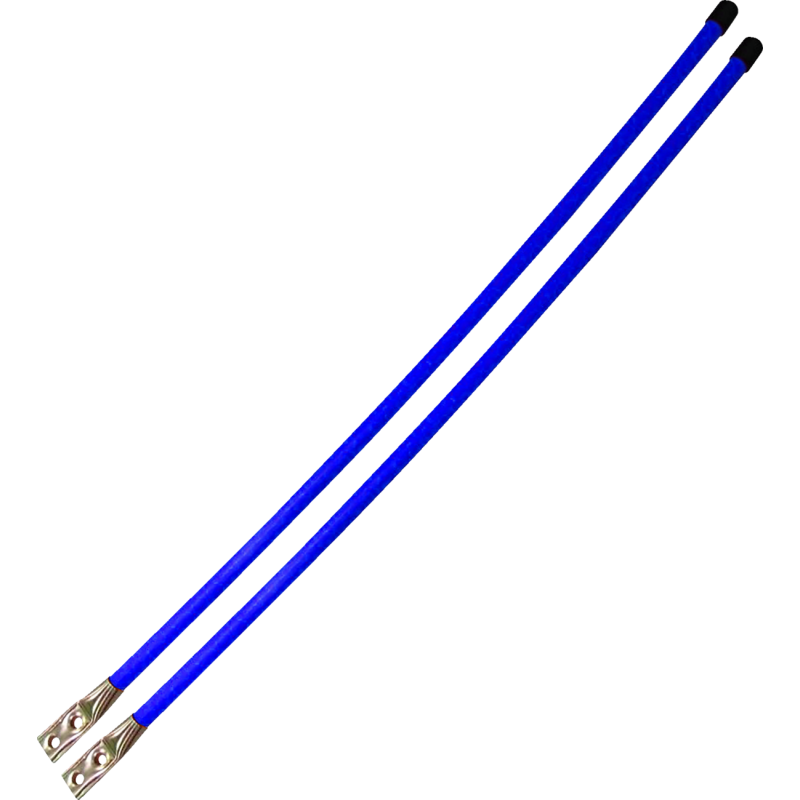 PLOW MARKERS - PRO-POLY - PREMIUM
