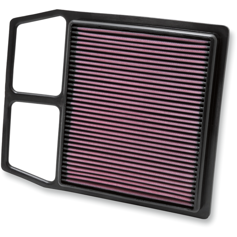 11-12 SSV800/1000 COMMANDER AIR FILTER