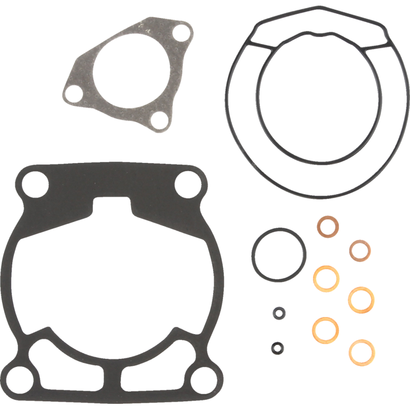 GASKET TOPEND SET