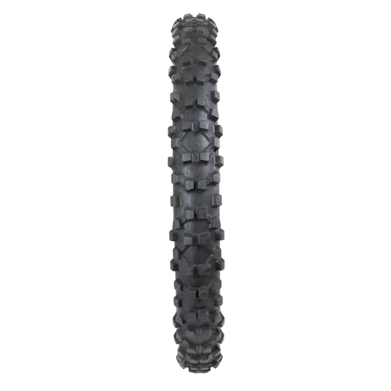 70/100-17 40M OF-215M BITE MX FRONT MINI AMS