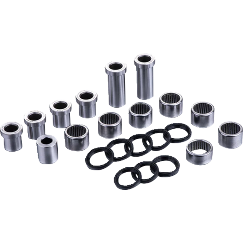 Linkage Bearing Rebuild Kit
