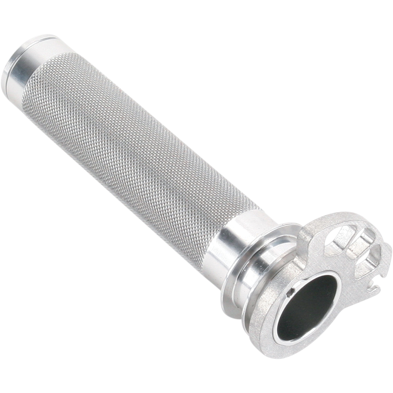 BILLET THROTTLE TUBE KX/RM/YZ 2-STROKE