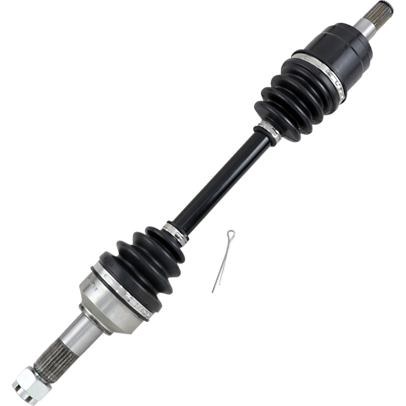 AXLE KIT COMPLETE HONDA