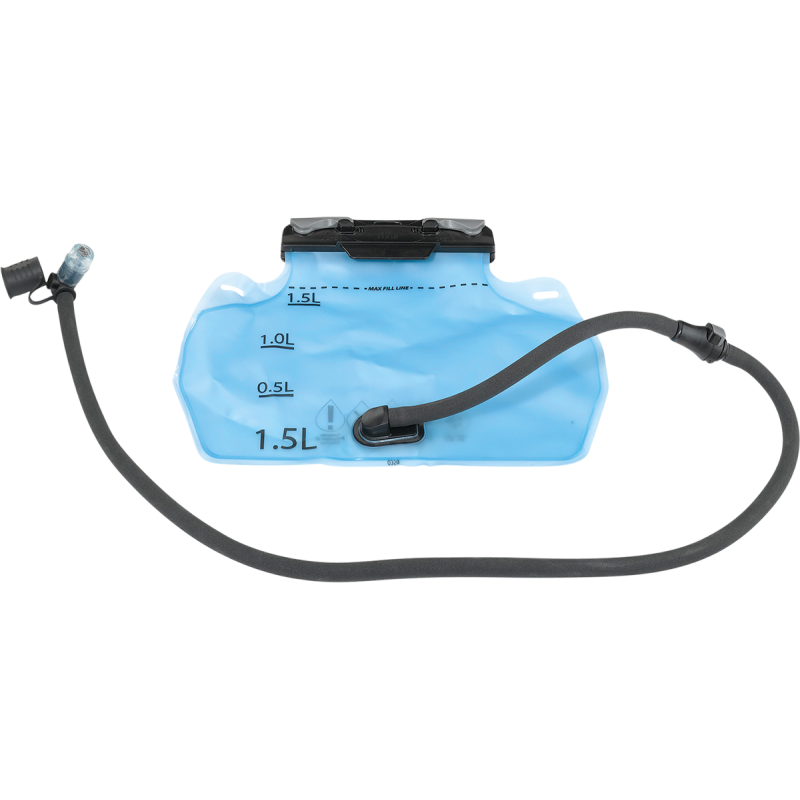 BLADDER HIP HYDRO 1.5L REPLACEMENT