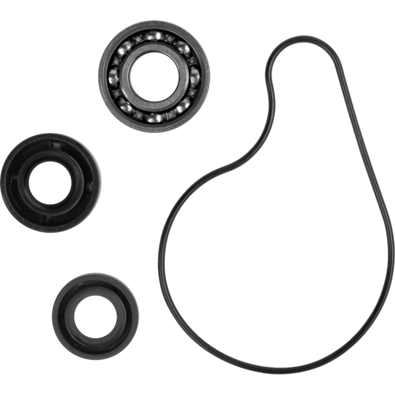 01-13 YZ250F/WR250F WATER PUMP KIT