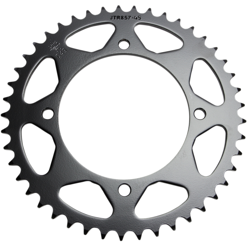 SPROCKET RR 45T