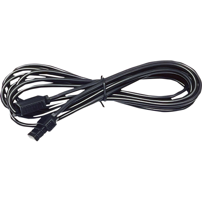 WIRE EXTENTN 8' RCK LGHT