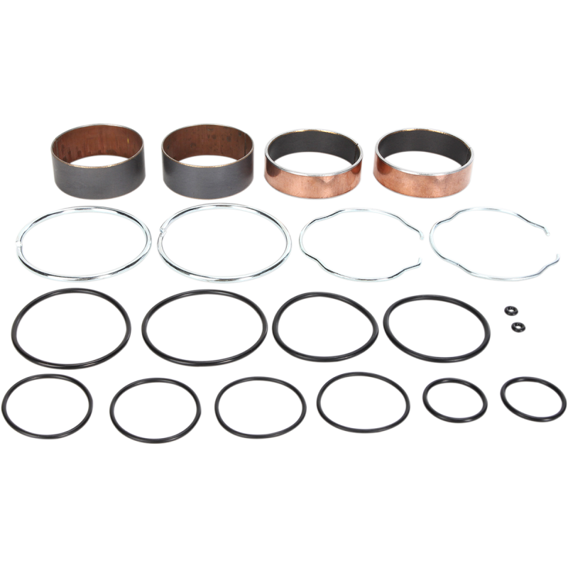 FORK BUSHING KIT