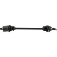 AXLE KIT COMPLETE POLARIS