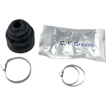 19-5008 ALL BALLS CV BOOT KIT