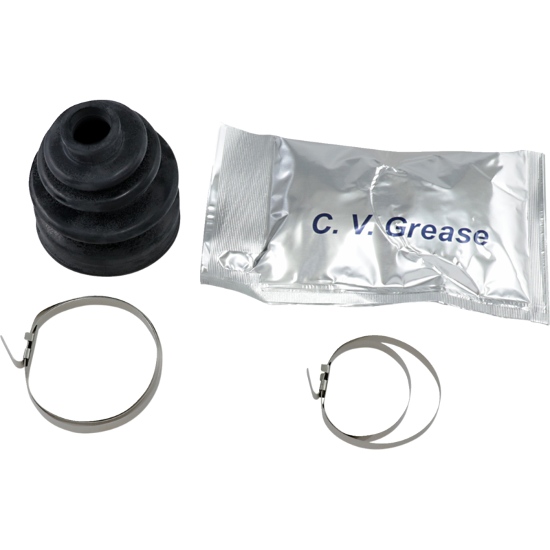 19-5008 ALL BALLS CV BOOT KIT