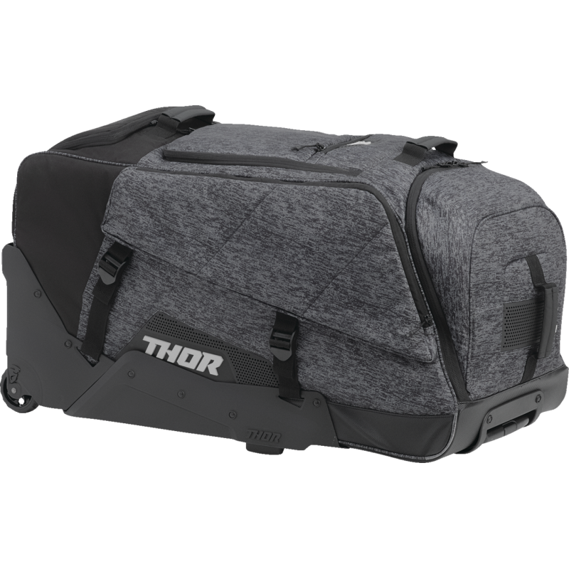 BAG THOR TRANSIT WH CH/HT