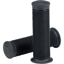 GRIPS KUNG FU 7/8" BLACK