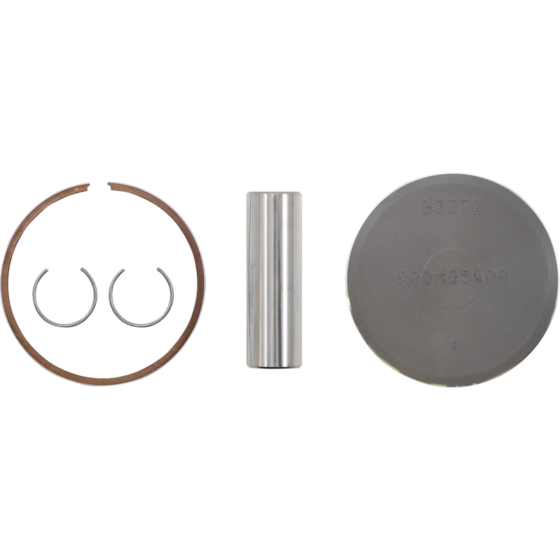 PSTN KT YZ125 GP 54MM 22