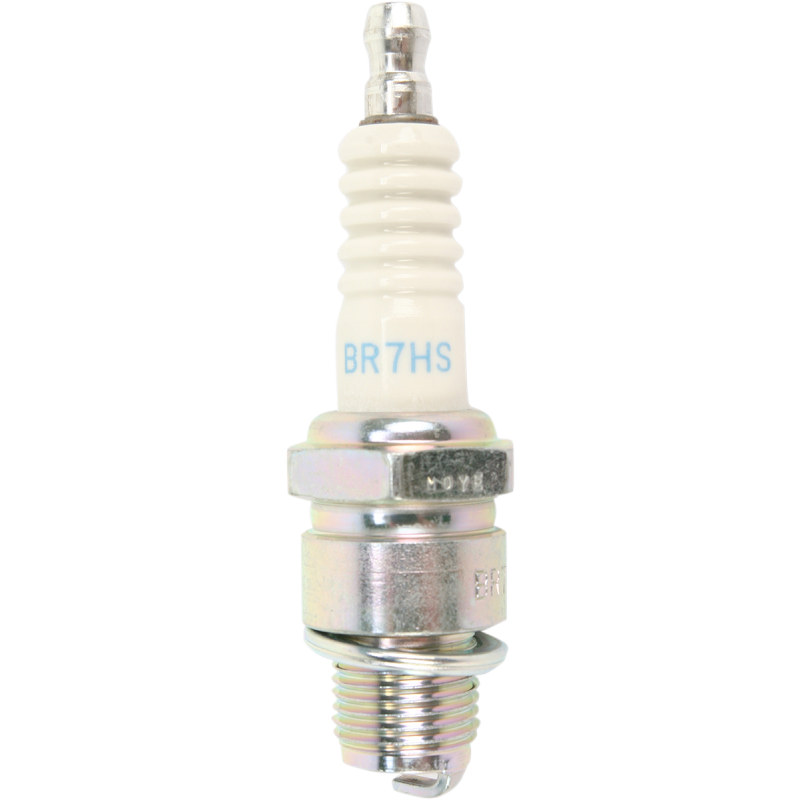 BR7HS NGK SPARK PLUG