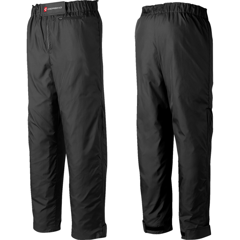 PANT HEAT 12V LINER 2X