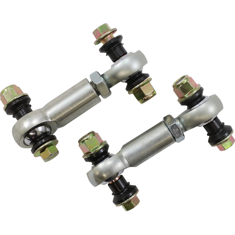 ENDLINK SWAY BAR FRONT
