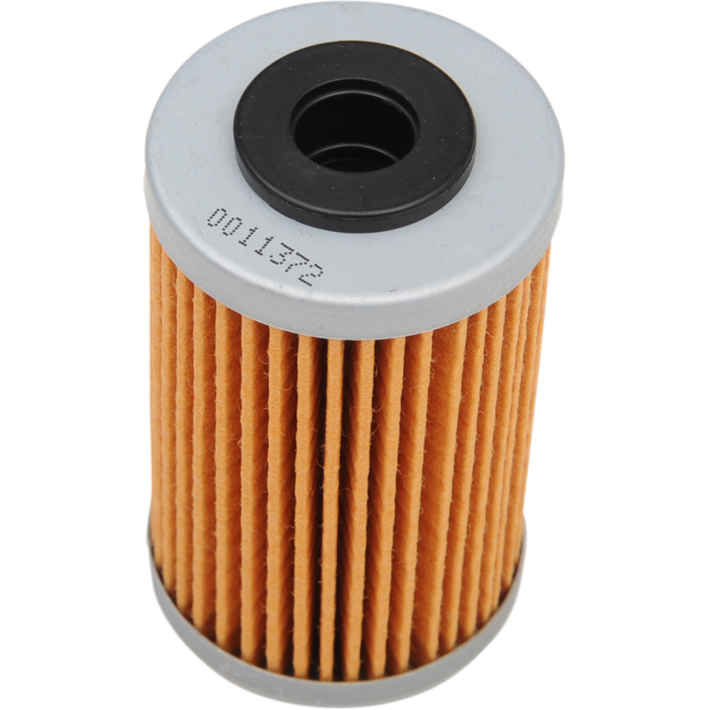 OIL FILTER KTM TWIN AIR