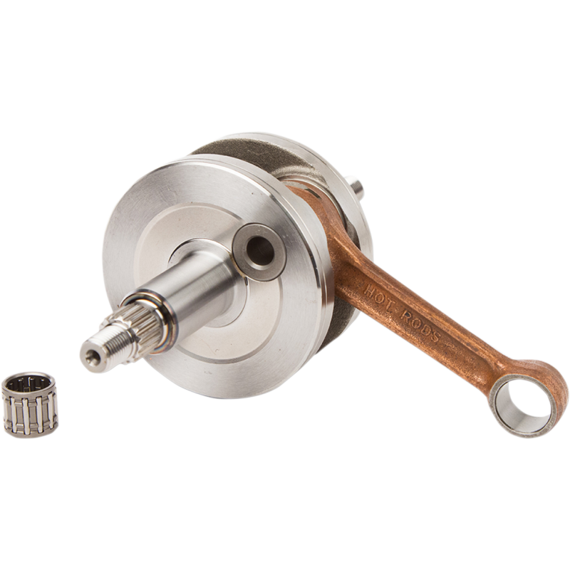 05-07 CR85 CRANKSHAFT KIT