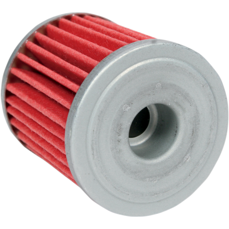 KN-207 HIGH PERFORMANCE OIL FILTER K&N